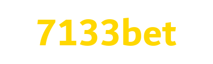 caça-níqueis premium mundial 7133bet