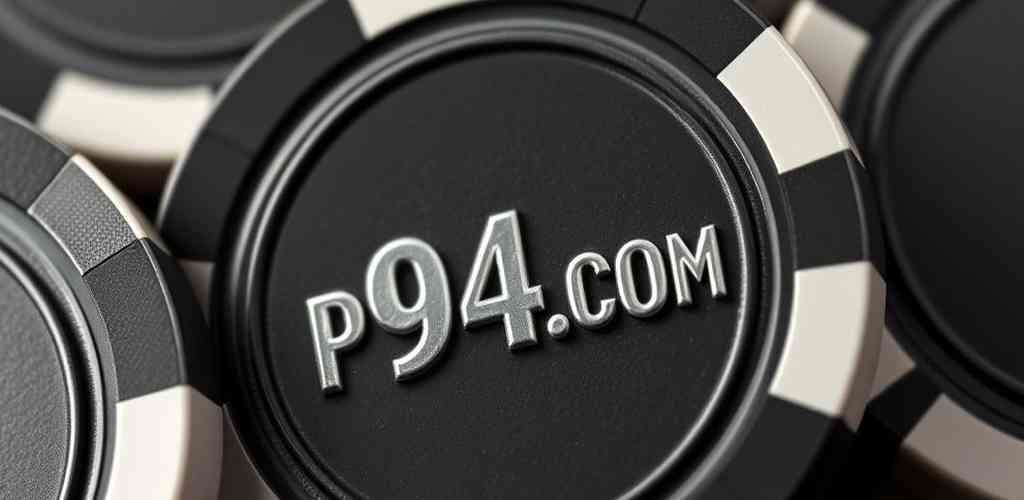 caça-níqueis premium mundial 7133bet