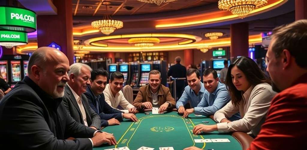 caça-níqueis premium mundial 7133bet