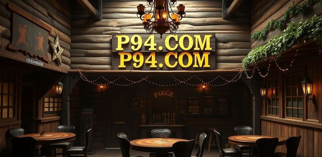 caça-níqueis premium mundial 7133bet