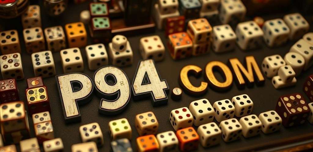 caça-níqueis premium mundial 7133bet