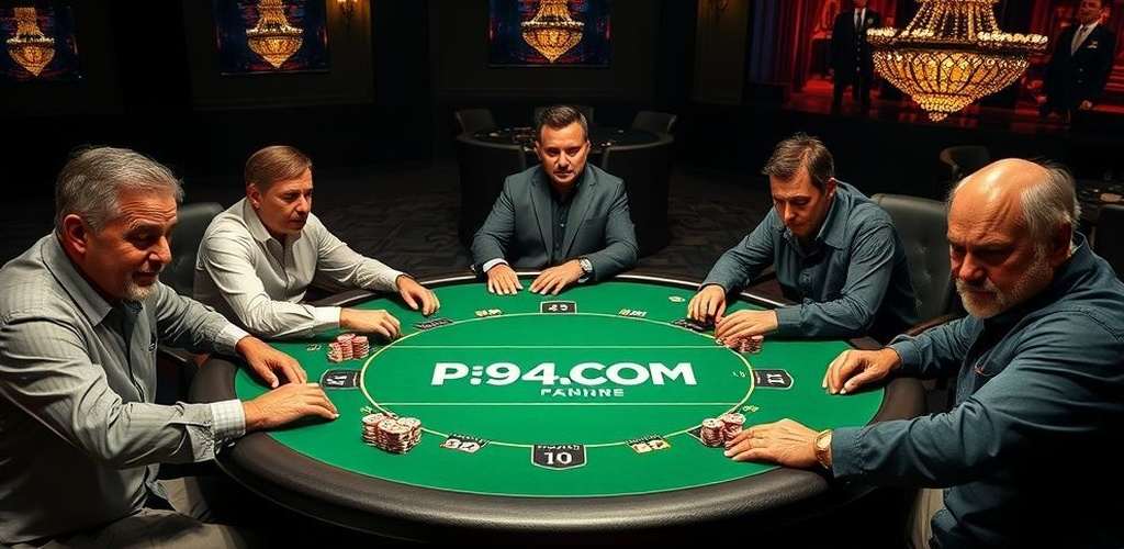 caça-níqueis premium mundial 7133bet