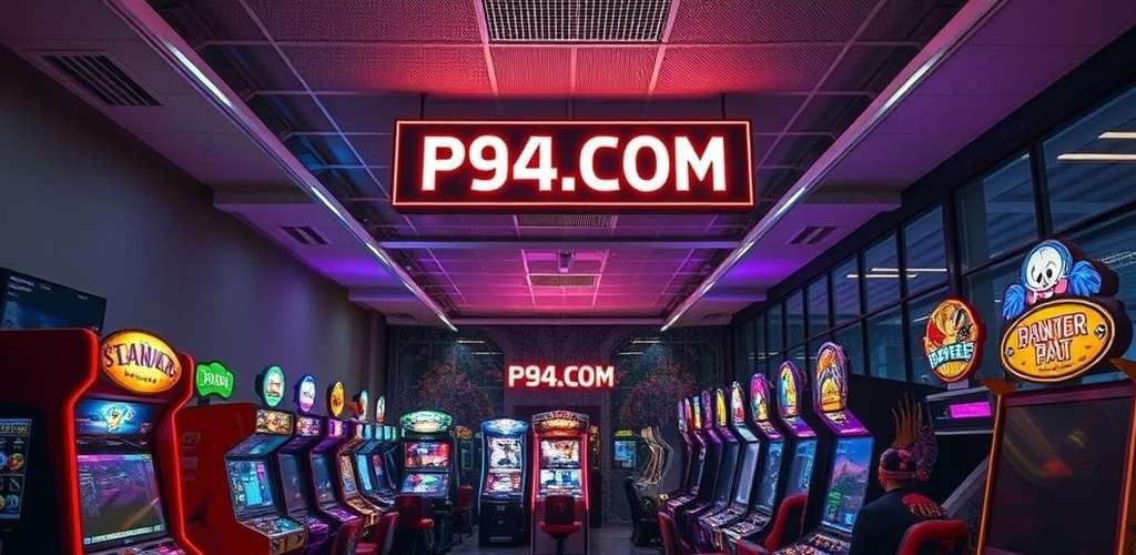 caça-níqueis premium mundial 7133bet