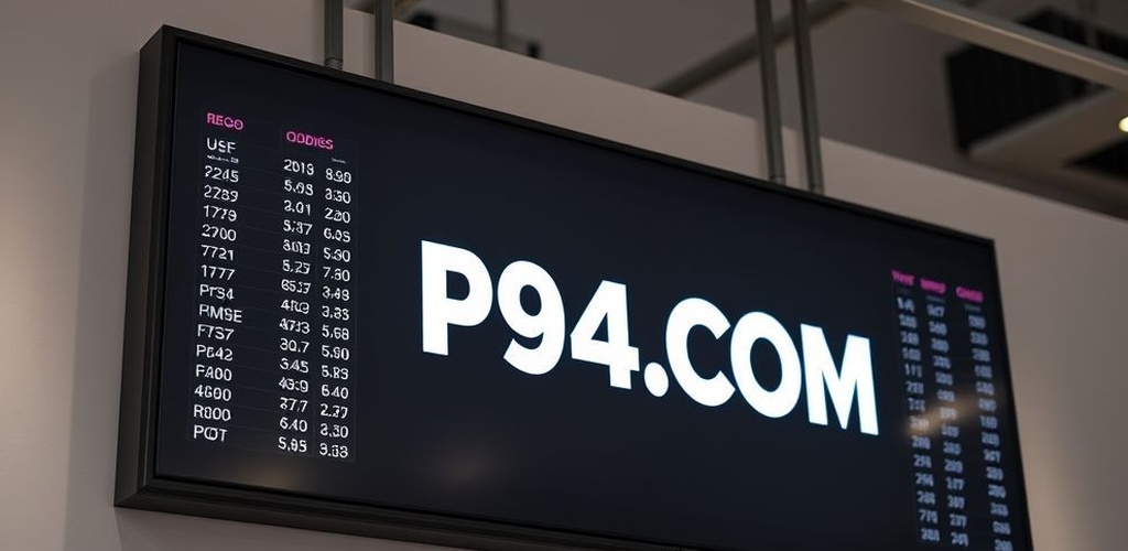 caça-níqueis premium mundial 7133bet