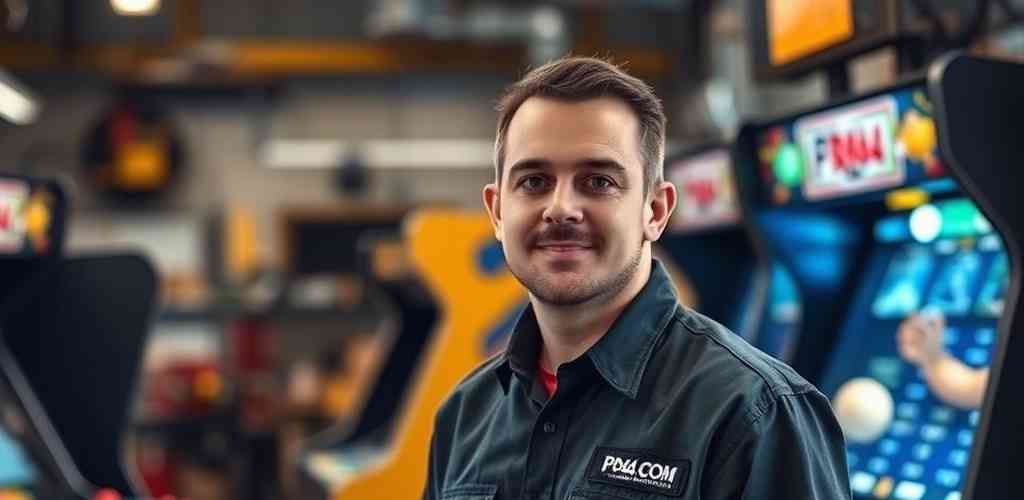 caça-níqueis premium mundial 7133bet