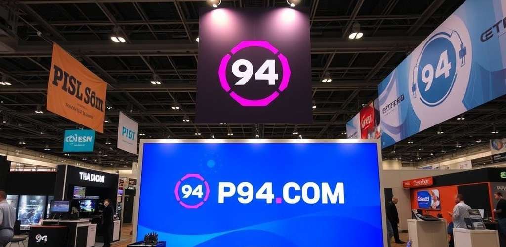 caça-níqueis premium mundial 7133bet