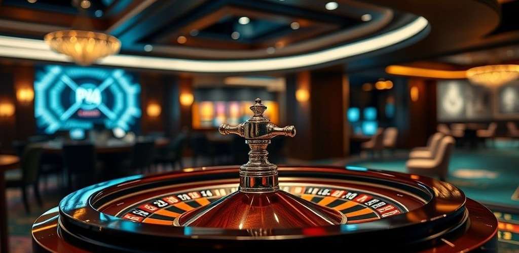 caça-níqueis premium mundial 7133bet