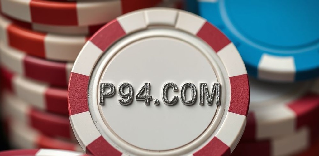caça-níqueis premium mundial 7133bet