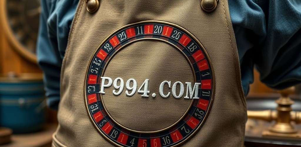 caça-níqueis premium mundial 7133bet
